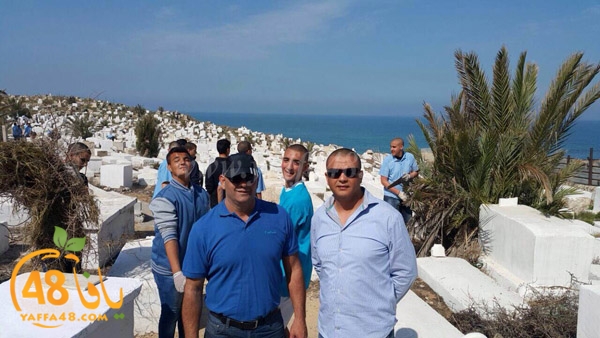 ajyal school j341 (9).JPG